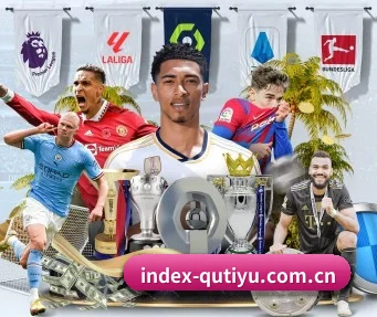index-qutiyu.com.cn APP 界面